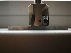 IMG_20181102_170147-2.jpg (3651 просмотр) <a class='original' href='./download/file.php?id=149667&mode=view' target=_blank>Загрузить оригинал (309.42 КБ)</a>