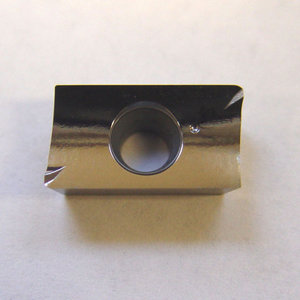 s-l640.jpg (6391 просмотр) <a class='original' href='./download/file.php?id=149668&mode=view' target=_blank>Загрузить оригинал (43.12 КБ)</a>