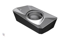 APMT160408PDTRISOFMCarbideInsert.jpg (6391 просмотр) <a class='original' href='./download/file.php?id=149669&mode=view' target=_blank>Загрузить оригинал (17.54 КБ)</a>