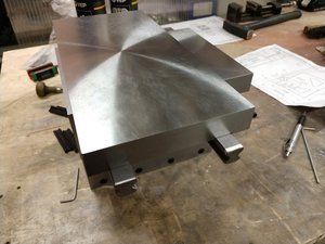 26.jpg (7644 просмотра) <a class='original' href='./download/file.php?id=149675&mode=view' target=_blank>Загрузить оригинал (111.17 КБ)</a>