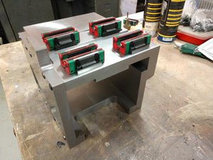 25.jpg (7644 просмотра) <a class='original' href='./download/file.php?id=149676&mode=view' target=_blank>Загрузить оригинал (163.81 КБ)</a>