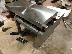 24.jpg (7644 просмотра) <a class='original' href='./download/file.php?id=149677&mode=view' target=_blank>Загрузить оригинал (132.07 КБ)</a>