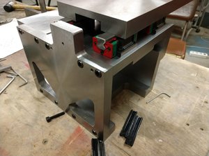 27.jpg (7644 просмотра) <a class='original' href='./download/file.php?id=149680&mode=view' target=_blank>Загрузить оригинал (116.1 КБ)</a>