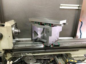 22.jpg (7644 просмотра) <a class='original' href='./download/file.php?id=149681&mode=view' target=_blank>Загрузить оригинал (134.91 КБ)</a>