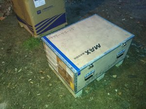 IMG_20181102_163609.jpg (13837 просмотров) <a class='original' href='./download/file.php?id=149682&mode=view' target=_blank>Загрузить оригинал (4.44 МБ)</a>