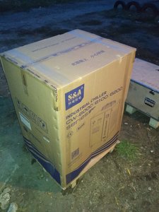 IMG_20181102_163622.jpg (13837 просмотров) <a class='original' href='./download/file.php?id=149683&mode=view' target=_blank>Загрузить оригинал (4.29 МБ)</a>