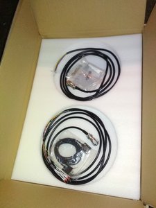 IMG_20181102_163757.jpg (13837 просмотров) <a class='original' href='./download/file.php?id=149684&mode=view' target=_blank>Загрузить оригинал (4.06 МБ)</a>