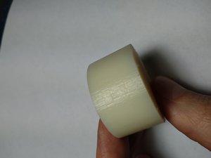 IMG_20181102_184933.jpg (11651 просмотр) <a class='original' href='./download/file.php?id=149685&mode=view' target=_blank>Загрузить оригинал (3.5 МБ)</a>