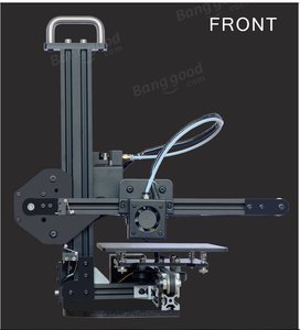 троникс.jpg (9378 просмотров) <a class='original' href='./download/file.php?id=149686&mode=view' target=_blank>Загрузить оригинал (114.59 КБ)</a>