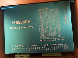 F49E7738-4893-4D31-B432-355D97CD5E5E.jpeg (1116 просмотров) <a class='original' href='./download/file.php?id=149691&mode=view' target=_blank>Загрузить оригинал (3.72 МБ)</a>