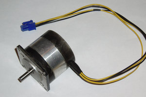 P5152077.JPG (3356 просмотров) <a class='original' href='./download/file.php?id=1497&mode=view' target=_blank>Загрузить оригинал (768.91 КБ)</a>