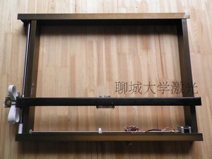 плоттер лазерный.jpg (18794 просмотра) <a class='original' href='./download/file.php?id=14970&sid=a4ce234975e8fbc1e96960bd1b9ad67a&mode=view' target=_blank>Загрузить оригинал (53.9 КБ)</a>