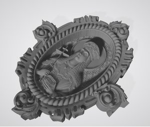 1KBCAF9VTyA.jpg (8149 просмотров) <a class='original' href='./download/file.php?id=149701&mode=view' target=_blank>Загрузить оригинал (98.21 КБ)</a>