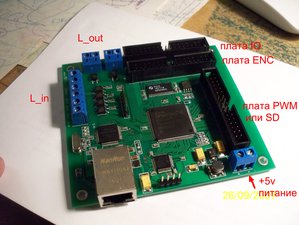 ethi.jpg (3621 просмотр) <a class='original' href='./download/file.php?id=149706&mode=view' target=_blank>Загрузить оригинал (1.25 МБ)</a>