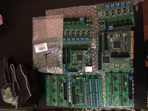 870D67BC-EB42-41AA-A85B-34F4AF37EF07.jpeg (3609 просмотров) <a class='original' href='./download/file.php?id=149708&mode=view' target=_blank>Загрузить оригинал (2.66 МБ)</a>