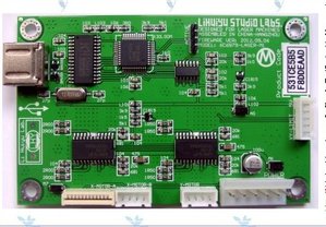 плата Лазерная.jpg (18794 просмотра) <a class='original' href='./download/file.php?id=14971&sid=a4ce234975e8fbc1e96960bd1b9ad67a&mode=view' target=_blank>Загрузить оригинал (51.67 КБ)</a>