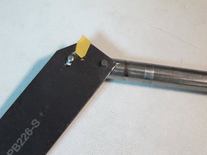 IMG_0002[1].JPG (2077 просмотров) <a class='original' href='./download/file.php?id=149711&mode=view' target=_blank>Загрузить оригинал (1.77 МБ)</a>