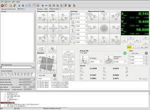 Screenshot1280x1024.png (2267 просмотров) <a class='original' href='./download/file.php?id=149719&sid=e8adc42621dafe46375fce00940159ee&mode=view' target=_blank>Загрузить оригинал (243.67 КБ)</a>