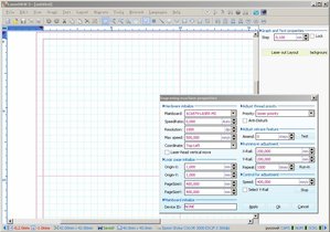 LaserDrw.jpg (18794 просмотра) <a class='original' href='./download/file.php?id=14972&sid=a4ce234975e8fbc1e96960bd1b9ad67a&mode=view' target=_blank>Загрузить оригинал (198.61 КБ)</a>