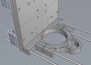 frezer-2018-11-03-spinle-holder-v2.jpg (8053 просмотра) <a class='original' href='./download/file.php?id=149721&mode=view' target=_blank>Загрузить оригинал (245.82 КБ)</a>