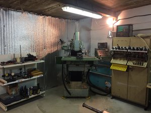 интерьер.JPG (3320 просмотров) <a class='original' href='./download/file.php?id=149722&mode=view' target=_blank>Загрузить оригинал (2.13 МБ)</a>