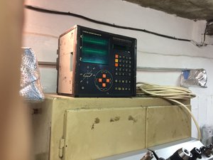 уци.JPG (3320 просмотров) <a class='original' href='./download/file.php?id=149723&mode=view' target=_blank>Загрузить оригинал (1.34 МБ)</a>