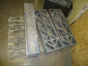 DSC07769.JPG (7669 просмотров) <a class='original' href='./download/file.php?id=149724&mode=view' target=_blank>Загрузить оригинал (4.51 МБ)</a>