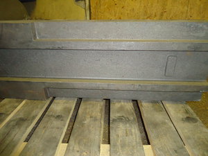 DSC07771.JPG (7669 просмотров) <a class='original' href='./download/file.php?id=149726&mode=view' target=_blank>Загрузить оригинал (4.65 МБ)</a>