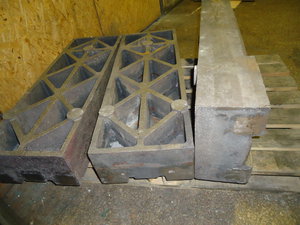 DSC07772.JPG (7669 просмотров) <a class='original' href='./download/file.php?id=149727&mode=view' target=_blank>Загрузить оригинал (4.56 МБ)</a>