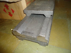 DSC07765.JPG (7669 просмотров) <a class='original' href='./download/file.php?id=149728&mode=view' target=_blank>Загрузить оригинал (4.3 МБ)</a>