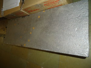 DSC07766.JPG (7669 просмотров) <a class='original' href='./download/file.php?id=149729&mode=view' target=_blank>Загрузить оригинал (4.68 МБ)</a>