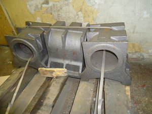 DSC07767.JPG (7669 просмотров) <a class='original' href='./download/file.php?id=149730&mode=view' target=_blank>Загрузить оригинал (4.41 МБ)</a>