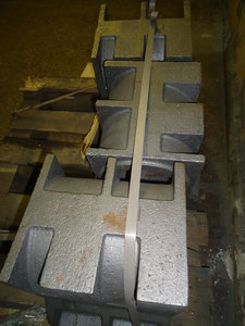 DSC07768.JPG (7669 просмотров) <a class='original' href='./download/file.php?id=149731&mode=view' target=_blank>Загрузить оригинал (4.69 МБ)</a>