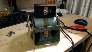 2018-11-03 20-28-51.JPG (3564 просмотра) <a class='original' href='./download/file.php?id=149732&mode=view' target=_blank>Загрузить оригинал (290.6 КБ)</a>