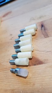 2018-11-03 21-58-52.JPG (3564 просмотра) <a class='original' href='./download/file.php?id=149733&mode=view' target=_blank>Загрузить оригинал (284.46 КБ)</a>