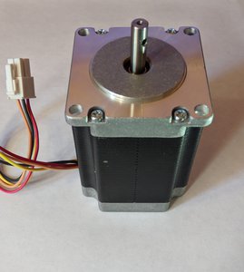 IMG_20181101_120606.jpg (4915 просмотров) <a class='original' href='./download/file.php?id=149738&mode=view' target=_blank>Загрузить оригинал (1.53 МБ)</a>