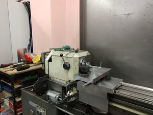 1.jpg (7569 просмотров) <a class='original' href='./download/file.php?id=149742&mode=view' target=_blank>Загрузить оригинал (126.84 КБ)</a>