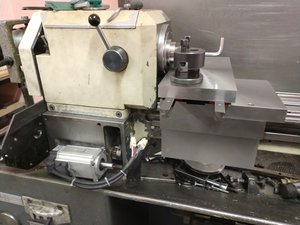 2.jpg (7569 просмотров) <a class='original' href='./download/file.php?id=149743&mode=view' target=_blank>Загрузить оригинал (135.36 КБ)</a>