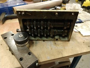 3.jpg (7569 просмотров) <a class='original' href='./download/file.php?id=149744&mode=view' target=_blank>Загрузить оригинал (151.26 КБ)</a>