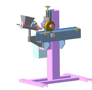 Сборка обя.jpg (10424 просмотра) <a class='original' href='./download/file.php?id=149745&mode=view' target=_blank>Загрузить оригинал (906.56 КБ)</a>