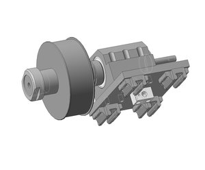 Сборка вал.jpg (10424 просмотра) <a class='original' href='./download/file.php?id=149750&mode=view' target=_blank>Загрузить оригинал (123.96 КБ)</a>