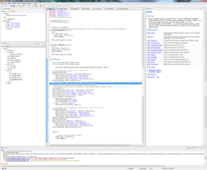 Untitled-2.png (2973 просмотра) <a class='original' href='./download/file.php?id=14976&mode=view' target=_blank>Загрузить оригинал (104.19 КБ)</a>