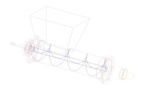 Сборка общая.jpg (10424 просмотра) <a class='original' href='./download/file.php?id=149761&mode=view' target=_blank>Загрузить оригинал (544.98 КБ)</a>