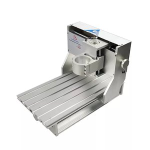 -1136892659465102394.jpg (4310 просмотров) <a class='original' href='./download/file.php?id=149765&mode=view' target=_blank>Загрузить оригинал (129.33 КБ)</a>