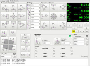 PSm6sett.jpg (26036 просмотров) <a class='original' href='./download/file.php?id=149766&mode=view' target=_blank>Загрузить оригинал (221.81 КБ)</a>