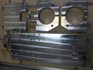 IMG_2564.JPG (7225 просмотров) <a class='original' href='./download/file.php?id=149768&mode=view' target=_blank>Загрузить оригинал (2.2 МБ)</a>