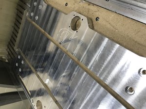 IMG_2568.JPG (7225 просмотров) <a class='original' href='./download/file.php?id=149769&mode=view' target=_blank>Загрузить оригинал (2.44 МБ)</a>