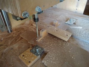 2018_11_04_8231.jpg (7973 просмотра) <a class='original' href='./download/file.php?id=149772&mode=view' target=_blank>Загрузить оригинал (87.04 КБ)</a>