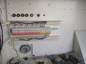 Сборка шкафоф. (3937 просмотров) <a class='original' href='./download/file.php?id=149778&mode=view' target=_blank>Загрузить оригинал (1.51 МБ)</a>