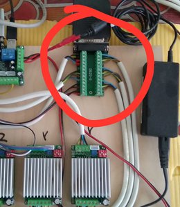 IMG_20181104_174248.jpg (2394 просмотра) <a class='original' href='./download/file.php?id=149783&mode=view' target=_blank>Загрузить оригинал (1.03 МБ)</a>